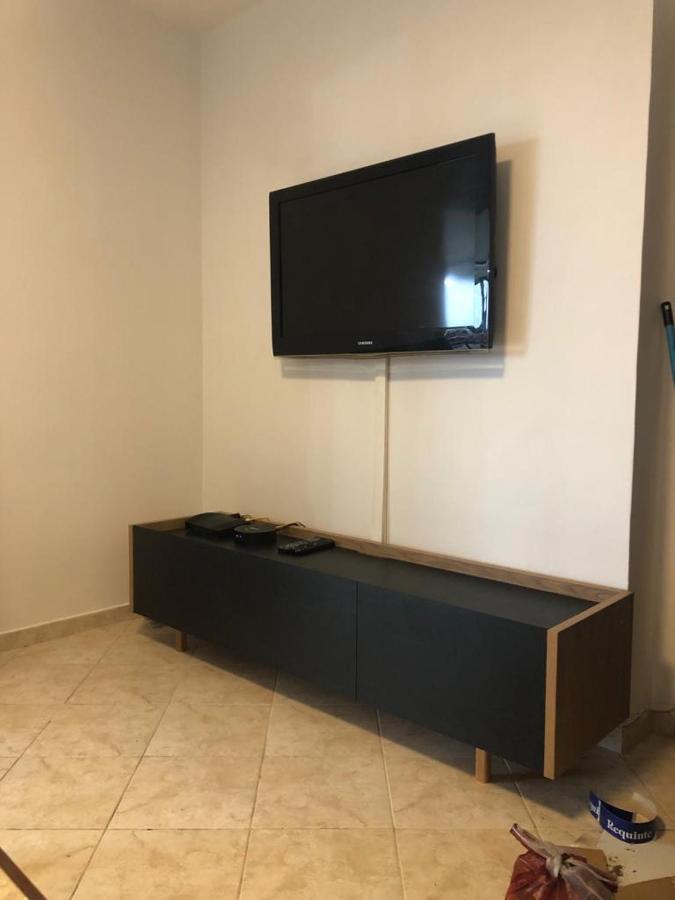 Rio Residencia, Av. Lucio Costa, 6250 - Barra Da Tijuca, Apartemen *