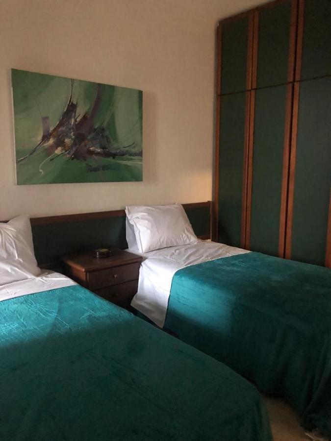 Rio Residencia, Av. Lucio Costa, 6250 - Barra Da Tijuca,